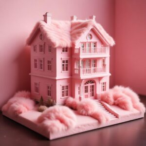 house, model, home, beauty, pink, home, home, home, home, home, beauty, pink